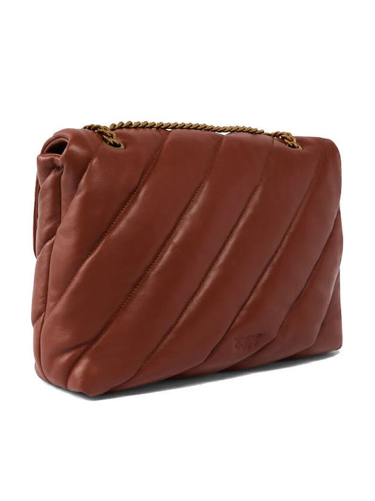 Pinko Fabric Women's Bag Pinko Fabric Women's Bag