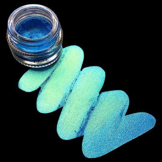 Kajol Beauty Fard de Pleoape Formă Solidă Pk33 1gr
