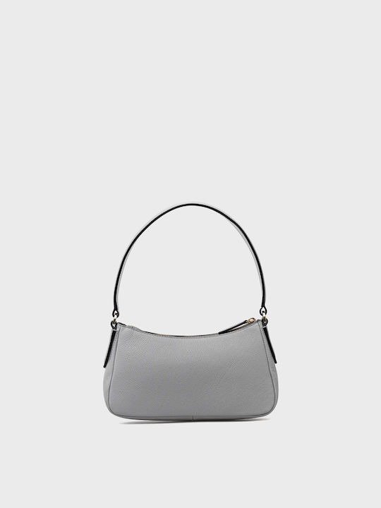 Hugo Boss Women's Bag Crossbody Gray