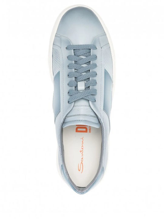 Santoni