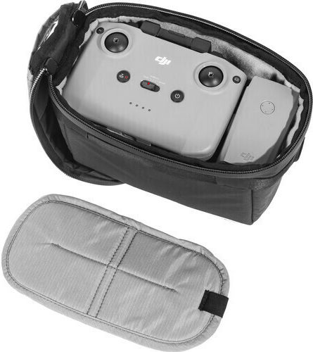 Peak Design Pouch Camera Travel Camera Cube V2 Size XSmall Black