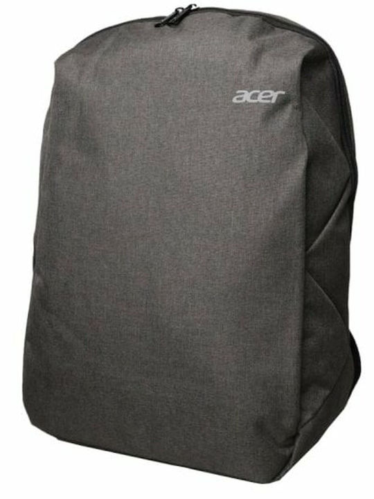 Acer Backpack 15.6 Grey Acer Backpack 15.6 Grey