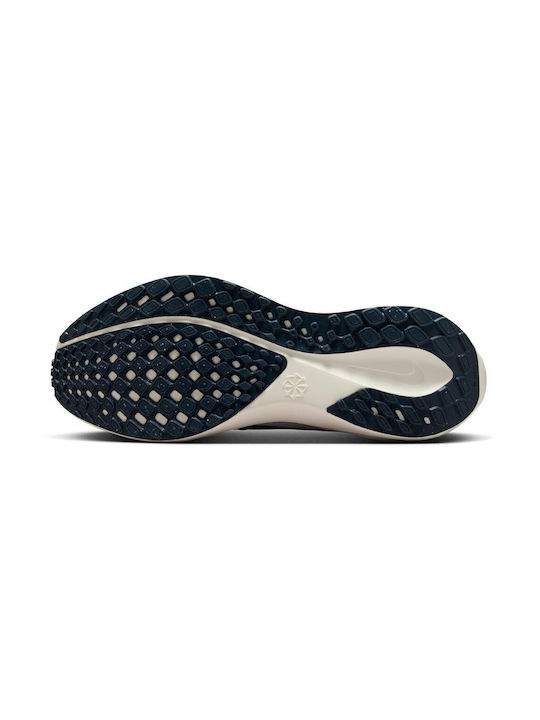 Pegasus 41 Prequel Sport Shoes Running White