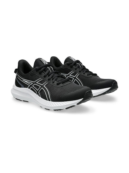 Jolt 5 Γυναικεία Αθλητικά Παπούτσια Running Blk / Wht