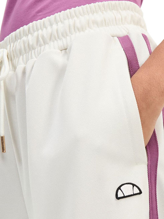 Snook Jogginghose Off White