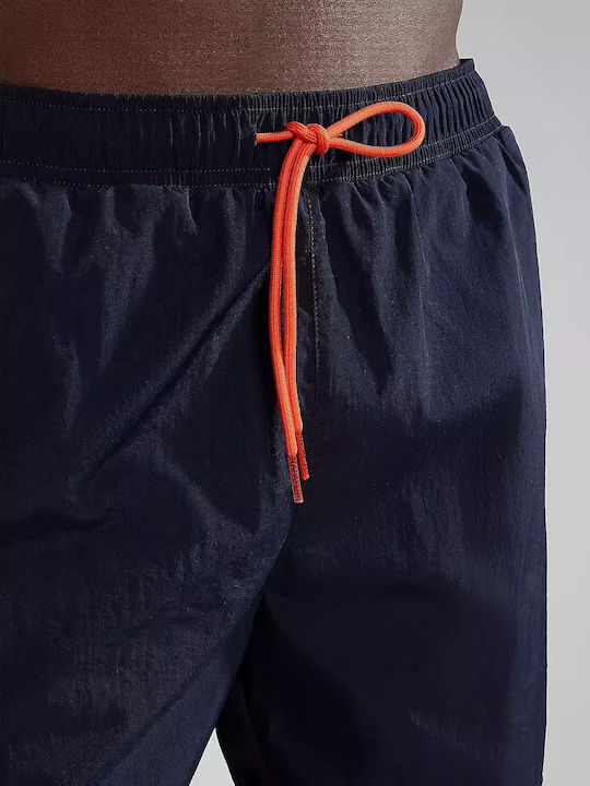 Men's Swimwear Shorts Blue