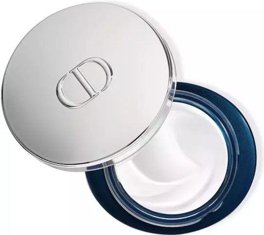 Dior Capture Totale Cream Night 60ml