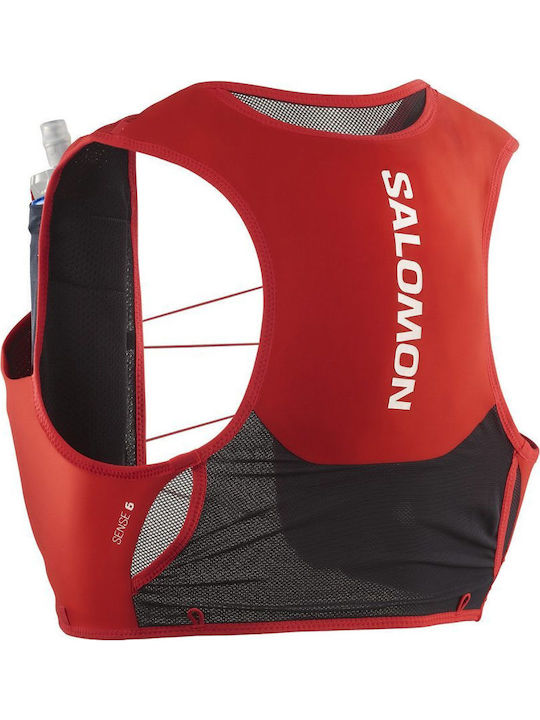 Salomon Sense Pro Salomon Sense Pro