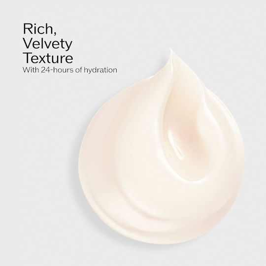 Shiseido Vital Perfection Supreme Konzentrat Creme Gesicht 50ml