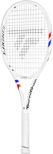 Tecnifibre T-fight 300