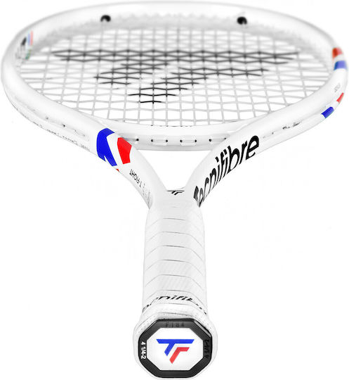 Tecnifibre T-fight 305 Ρακέτα Τένις χωρίς Πλέγμα