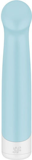 Satisfyer Playful Four Σετ με Απομακρυσμένο Έλεγχο
