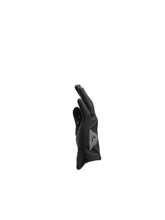 Dainese Scarabeo Cycling Gloves Black