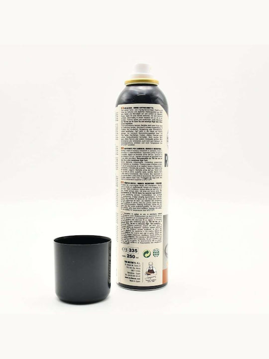 TRG the One Renovator Vopsea Încălțăminte 250ml