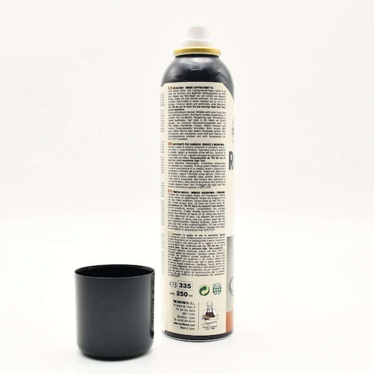TRG the One Renovator Shoe Dye 250ml