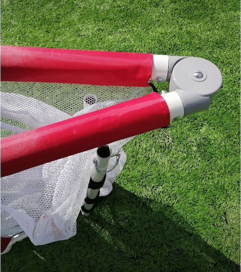Yakimasport Τέρμα Ποδοσφαίρου