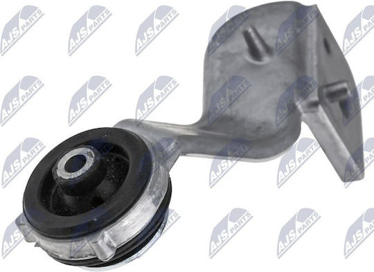 Βαση Intercooler Ια Citroen Berlingo 2018- C4 Cactus 2014- C4 Iii 2020- C4 Picasso 2013- Fiat Doblo 2022- Opel Astra L 2021- Combo E Tour 2018- Peugeot 308 Ii 2013- 308 Iii 2021- 508 Ii 2018- Partner 2018