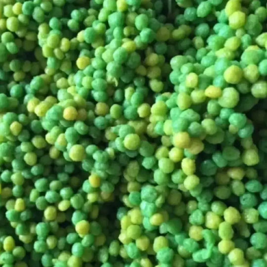 Ornitalia Perle Morbide Eggfood for Birds 4kg