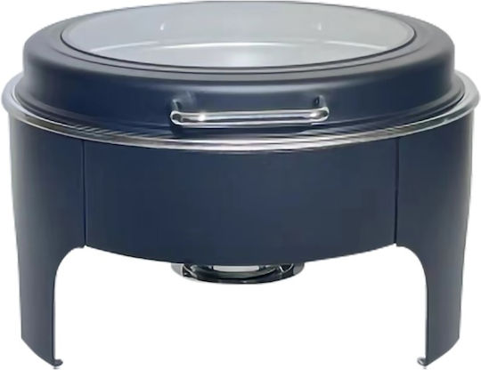 Karamco Bain Marie Serving