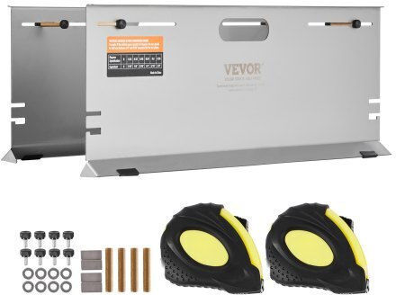 Vevor Accesorii echipament medical