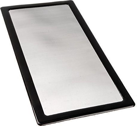 Demciflex Obsidian 350D Filtru De Praf Pentru Carcase