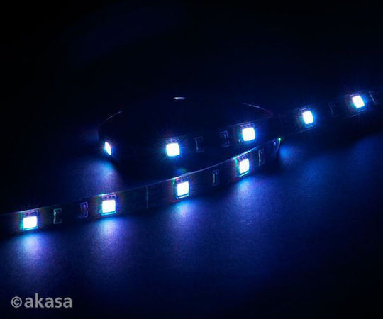 Akasa vegasM Ταινία Φωτισμού LED