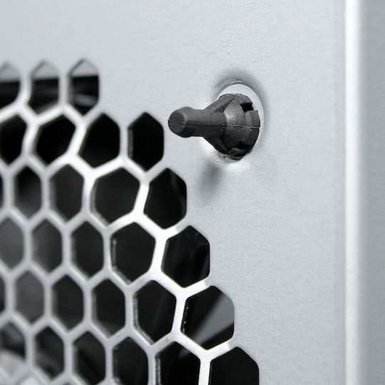 Cooltek Antivibration CT-AVP01
