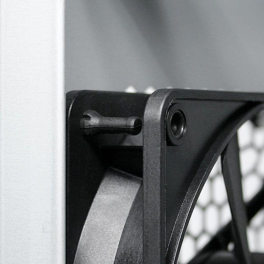 Cooltek Antivibration CT-AVP01