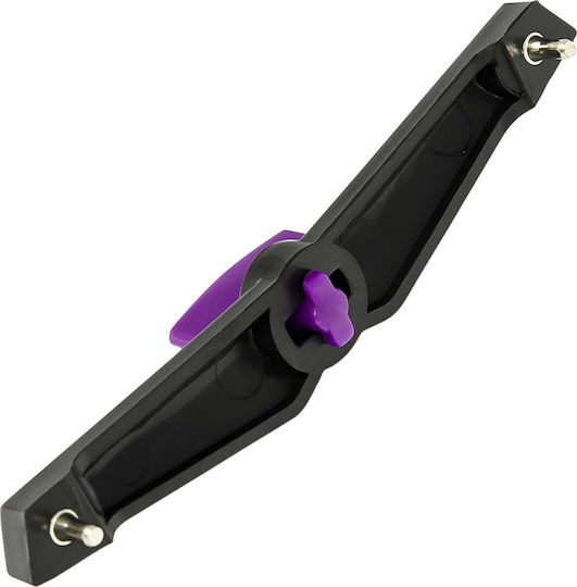 Accesorii pentru calculator Akyga 839968