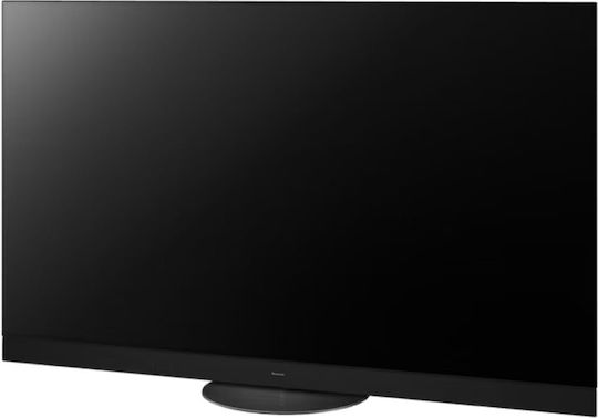 Panasonic Smart Television 65" 4K UHD OLED TV-65Z95AEG HDR (2024)