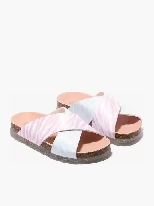 Conguitos