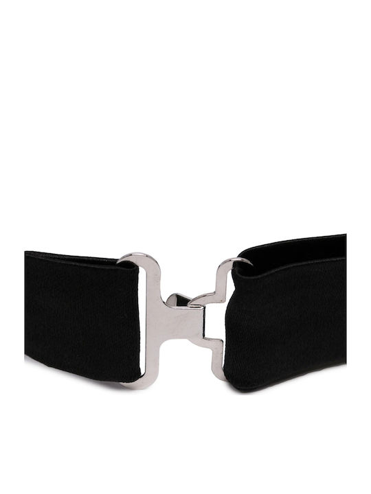 Emporio Armani Παπιγιόν Ανδρικό 340031cc197-00020