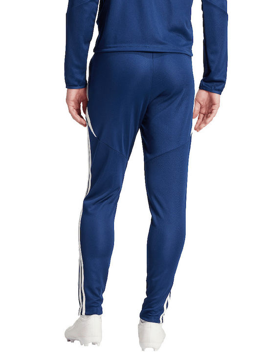 adidas Sweatpants Fir