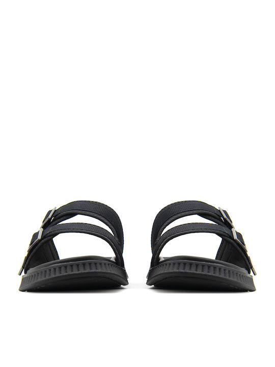 G-Star Raw Sandale Negre