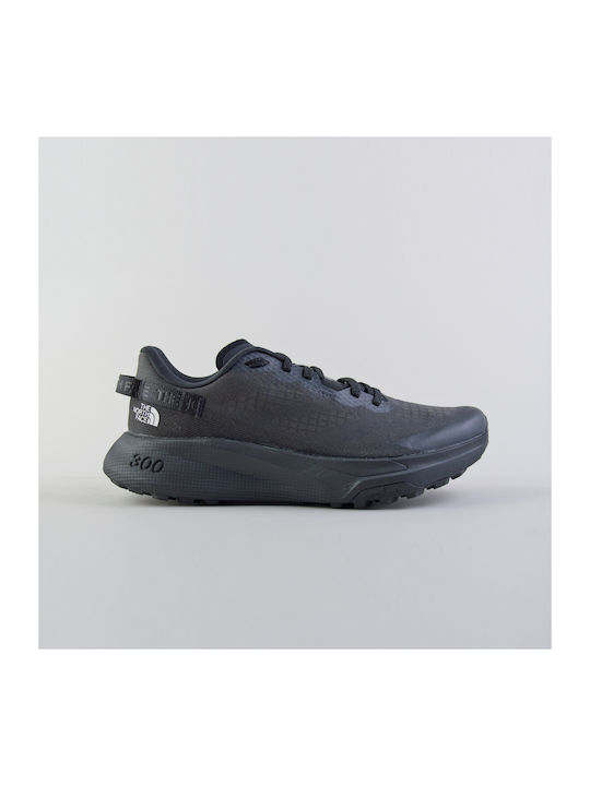 Altamesa 300 Men's Trail Running Sport Shoes Black