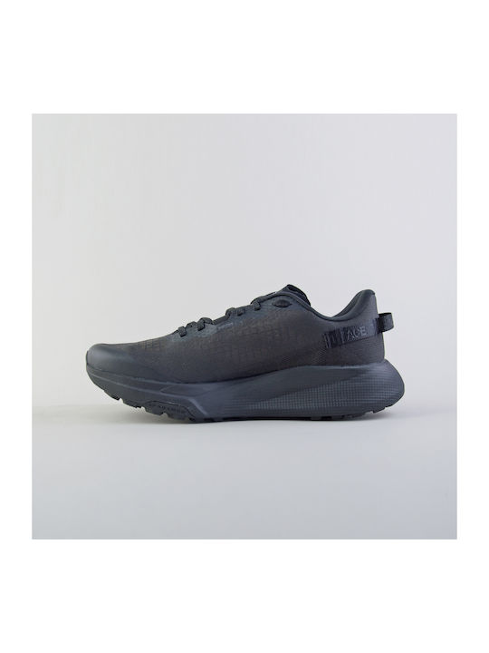 Altamesa 300 Men's Trail Running Sport Shoes Black