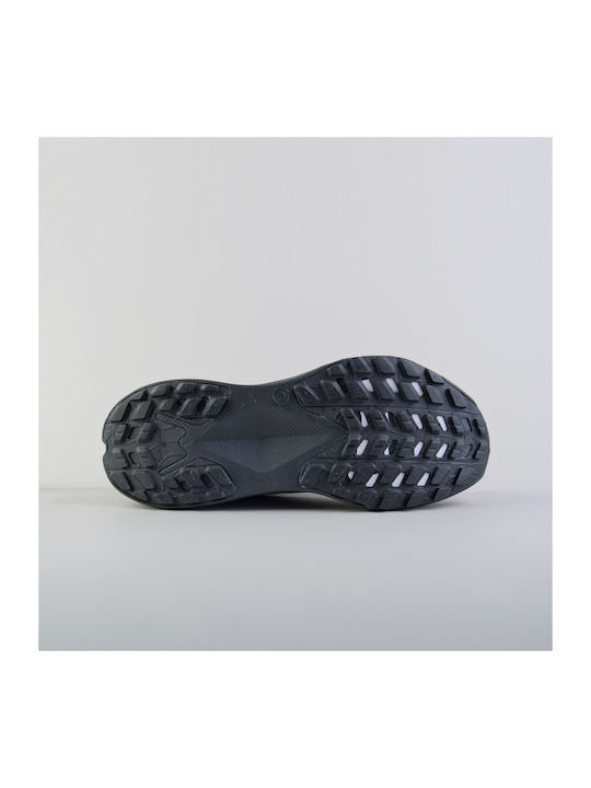 Altamesa 300 Men's Trail Running Sport Shoes Black