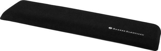 Bakker Elkhuizen Ergo Wrist Rest Compac Keyboard Wrist Rest