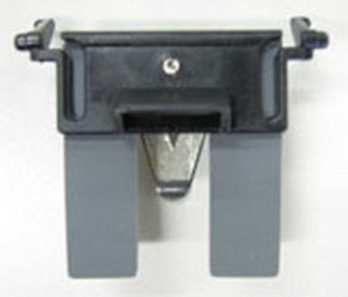 Plustek 27-653-0201A110