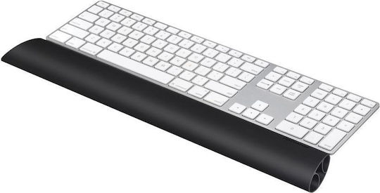Fellowes I-spire Mouse Wrist Rest