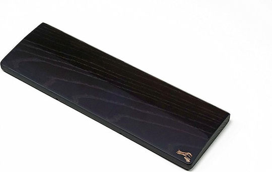 Glorious Compact Keyboard Wrist Rest