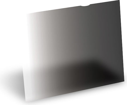 3M 3M Computer Screen Filter PF200W9 98044054322 Privacy 20 Inch 16:9