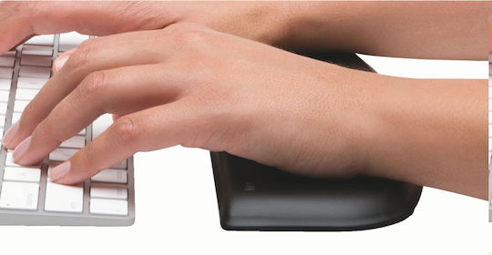 Kensington ErgoSoft Keyboard Wrist Rest
