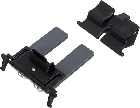 Plustek 27-653-0201A110