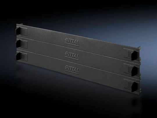 Rittal Рафт 7151305 1бр
