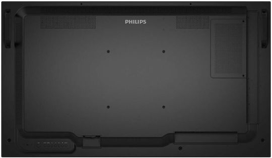 Philips Videowall 55" 4K UHD LED Commercial Display