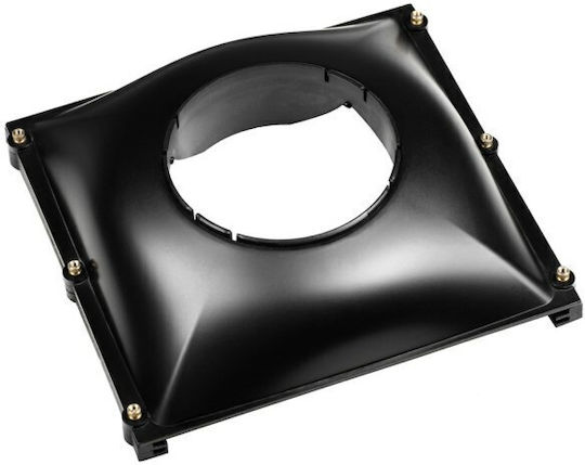 Samyang Sfh-14 Filter Holder 14mm Lens