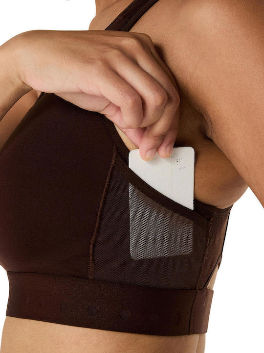 Femei Sutien sport Maro