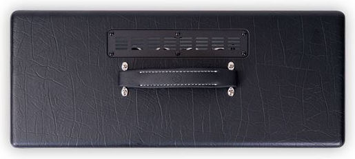 Blackstar Ht Stage 100 Mkiii Κεφαλή Ηλεκτρικής Κιθάρας 100W Μαύρη