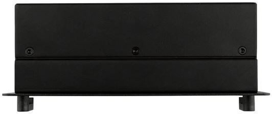 Rockboard MOD ISO DC 1 Pedal-Stromversorgungen E-Gitarre